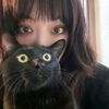 jiyooyuyy