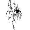 .revenant__