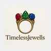 Timeless Jewells