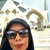 susmawati.id