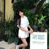 mitmai15_