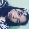 fe__byyy