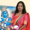 santhirakalakanmai