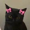 mlikkji