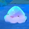 sloomberslimesr