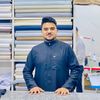 omar_abu_khashim1