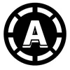astromonster_yt