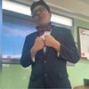 miguel_illo10
