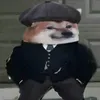 kacpru12