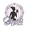 ycakes2016