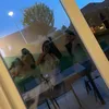 hana_lena1