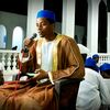 akyamyoussouf