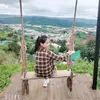 nlbk6_11