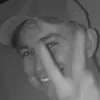 goshabs0