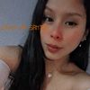 cristina.santos48