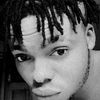 brymo_101