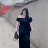 jiangmii22