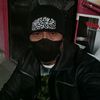 bram0696