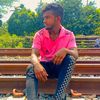 sabbir3043