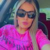 claudializeth036