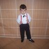 __luca69