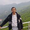 jaganathdahal705
