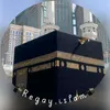 islam_regay_zhyanma1