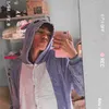 bellamy_gabriel
