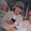 2__yrl