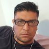 simeigp