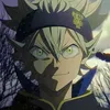 asefoo1234cool