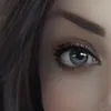 nohadaamir91