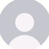 user67851899131104