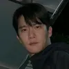 lev
