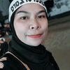 mamamardiah93