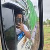 🗯️Hope Htoo🌬️💨🥶