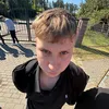 shiesty_mask_mark22