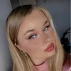 chloe__walker20