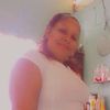 queenboss2829
