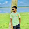 sumonkaderrony
