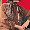 asmaeelbaldi
