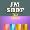 JM SHOP🛍️🛒