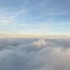 tinyclouds9