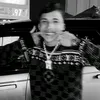 00_joaovyctor