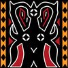 mof_star