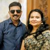 srigeetha74