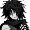 _.im_just_a.glitch._