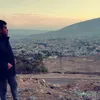 mohamad.ali.213
