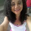 oneidemartinss