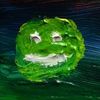 nathanpisanic